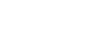 赛罕区广告片拍摄公司