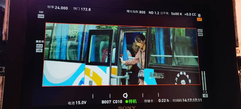 赛罕区广告片制作：文旅项目专属，用故事化镜头讲好城市与景区魅力！