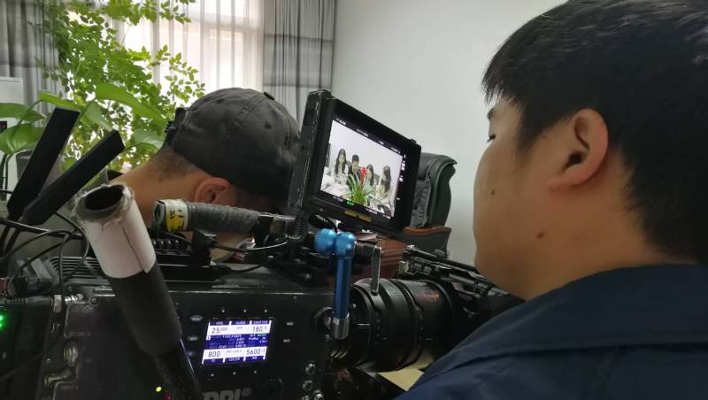 剧本杀式体验：赛罕区广告片拍摄公司构建沉浸式消费决策路径