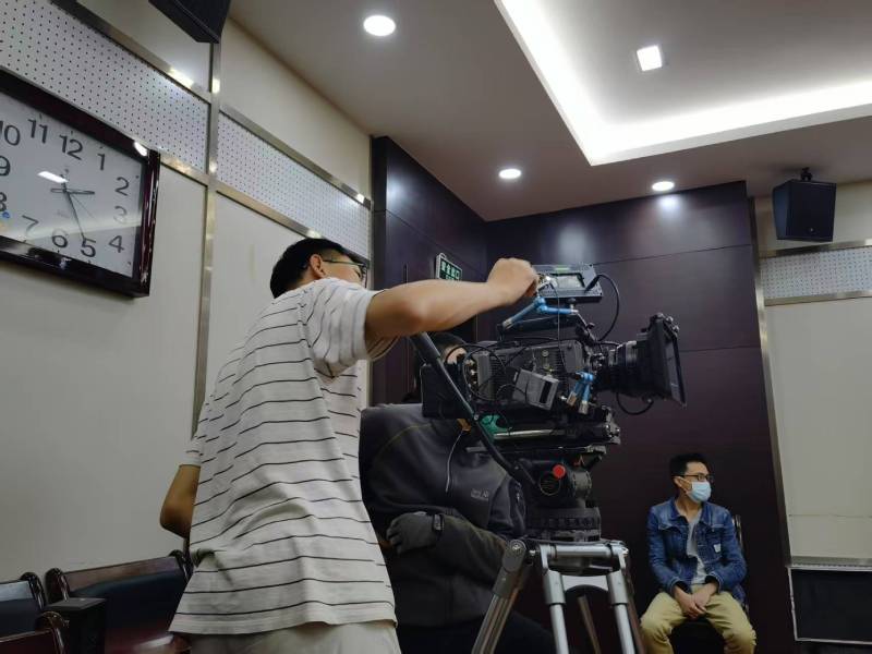 价值沉淀，长效赋能——赛罕区TVC与广告片拍摄制作的长效价值构建
