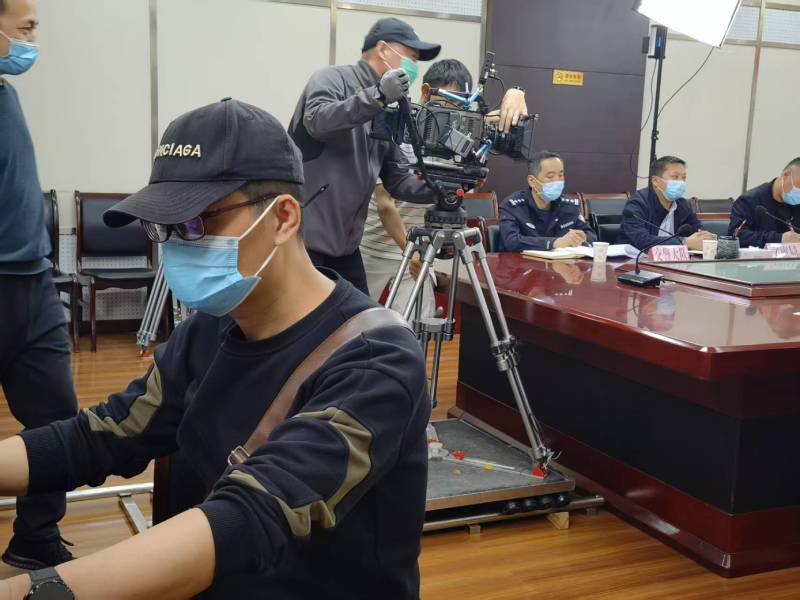 赛罕区TVC拍摄公司怎么筛选？记住这3个核心标准！