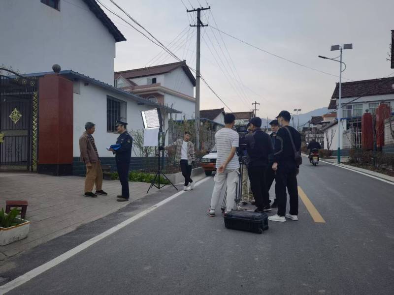 赛罕区TVC制作：多版本适配全渠道投放，让广告发挥最大价值！